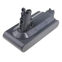 CS Cameron Sino Gereedschapsaccu 25.2 V 3000 mAh - thumbnail