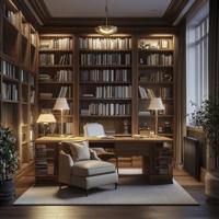 Ledlamp Silver Electronics 1521LM Wit A++ E27 1521 Lm (4000 K) - thumbnail