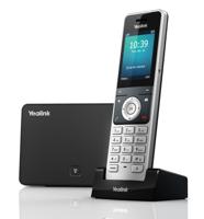 Yealink W56P IP Phone - thumbnail