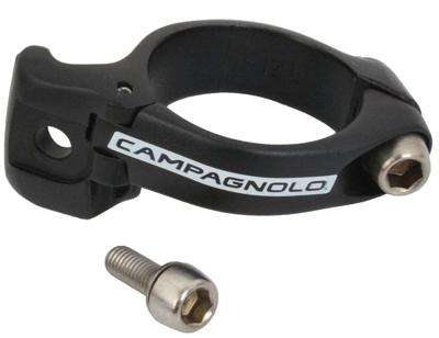 Campagnolo super record clamp band adapter