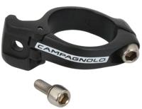 Campagnolo super record clamp band adapter - thumbnail