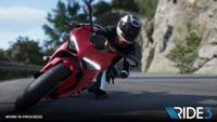 Ride 3 - thumbnail
