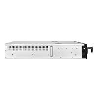 SilverStone RM21-308 rackrack behuizing - thumbnail