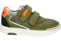 Develab 45791 - alle - thumbnail