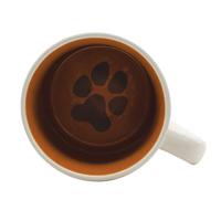 UPG Mok - Literaire Hond - thumbnail