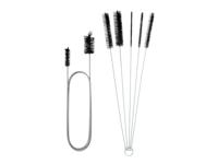 PARKSIDE Reinigingshulpmiddelen (Flexibele ontstoppingsborstel) - thumbnail