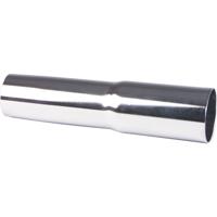 Basic Verloopstuk 32bu X 35bi - thumbnail