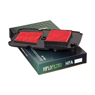 HIFLOFILTRO luchtfilterelement air filter hfa-1714