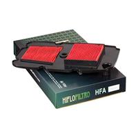HIFLOFILTRO luchtfilterelement air filter hfa-1714 - thumbnail