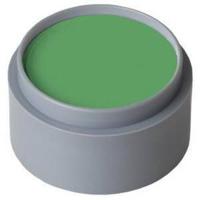 Grimas schmink, groen, 15 ml/ 1 doosje - thumbnail