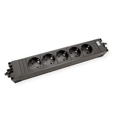 Bachmann 906.18821 Stekkerdoos
