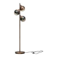 BePureHome Split Vloerlamp - thumbnail