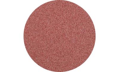 PFERD TOOLS CDR 75 A 60 PLUS 42775706 Schuurblad Korrelgrootte (num) 60 (Ø) 75 mm 50 stuk(s)