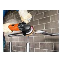 Fein WPO 14-25 E 72214900230 Excentrische polijstmachine 230 V 1200 W 900 - 2500 omw/min 230 mm - thumbnail