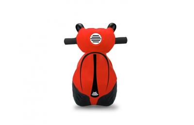 Jamara Skippy Scooter