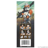 Star Wars Legion - Clone Commander Cody - thumbnail