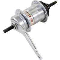 Shimano achternaaf nexus 3v 36g coasterbrake - thumbnail