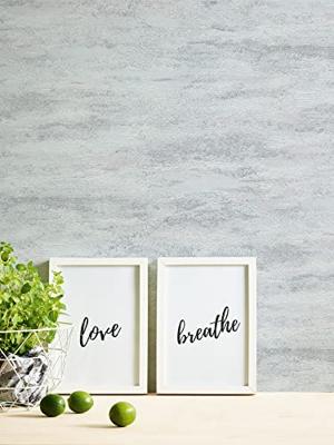 AS Creation Attractive 2 - Grijs - 390413