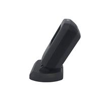 Barcodelezer approx! APPLS07DESK - thumbnail