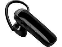 Jabra Talk 25 Headset In-ear Zwart - thumbnail