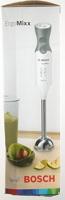 Bosch msm66120 staafmixer - thumbnail