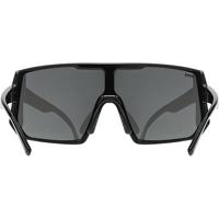 uvex sportstyle 235 - Sports Glasses - thumbnail