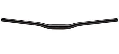 Katana Rise35 Handlebar