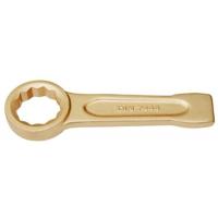 Bahco vonkvrije ring slagsleutel | NS104-35 - thumbnail