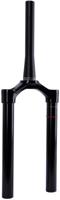 ROCKSHOX kroon / stuurbuis / bovenbuizen unit crown/st.tube unit rs 27,5" boost black - thumbnail