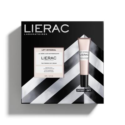 Lierac Lift Integral Giftset