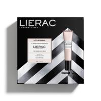 Lierac Lift Integral Giftset - thumbnail