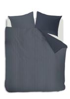 Auping Casual Lines dekbedovertrek - thumbnail