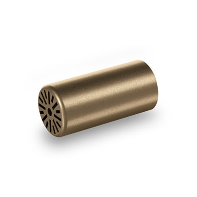 DPA Microphones DUA9301-F Microfoon beschermkapje beige set (3 stuks) DPA Microphones DUA9301-F Microfoon beschermkapje beige set (3 stuks)