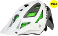 Endura mt500 mips® - mtb helmet | m-l (55-59 cm) - thumbnail