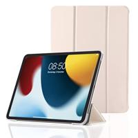 Hama Tablet-case Fold Clear Voor Apple IPad Mini 8,3 (6e Gen./2021) Roze - thumbnail