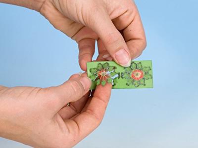 NOCH Laser-Cut minis® 14138 H0 Laser-Cut minis, brandnetels (10 stuks) Lasercut model NOCH Laser-Cut minis® 14138 H0 Laser-Cut minis, brandnetels (10 stuks) Lasercut model