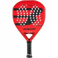 Padel Racket Bullpadel Natuurlijk rubber Plastic - thumbnail