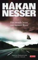 Het tweede leven van meneer Roos - Hakan Nesser - Paperback (9789044523027) - thumbnail