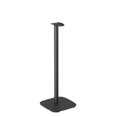 Vogel'S SFS 4133 VOOR SONOS ERA 300 Audio vloerstandaard Zwart