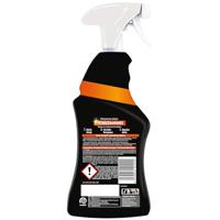 Vitroclen Vitroclen Keramische Kookplaatreiniger Spray - 450 ml - thumbnail
