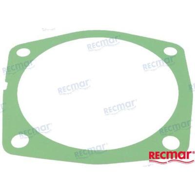 REC911678 - AANVULLING Bombardier