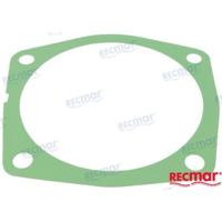 REC911678 - AANVULLING Bombardier - thumbnail