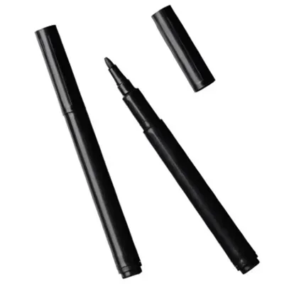 Moestuin Tuinstiften Watervast 2 stuks