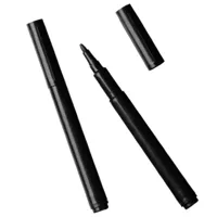 Moestuin Tuinstiften Watervast 2 stuks - thumbnail