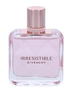 Givenchy Irresistible 50 ml Eau de toilette Dames