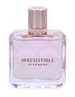 Givenchy Irresistible Eau de Toilette 50ml - thumbnail