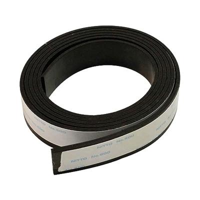 Makita Accessoires Antislipstrip 10meter voor geleiderails - 194417-8 - 194417-8