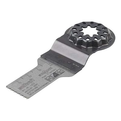 Wolfcraft 4253000 nan Invalzaagblad 1 stuks 20 mm 1 stuk(s)