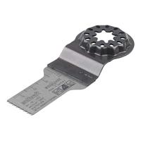 Wolfcraft 4253000 nan Invalzaagblad 1 stuks 20 mm 1 stuk(s) - thumbnail