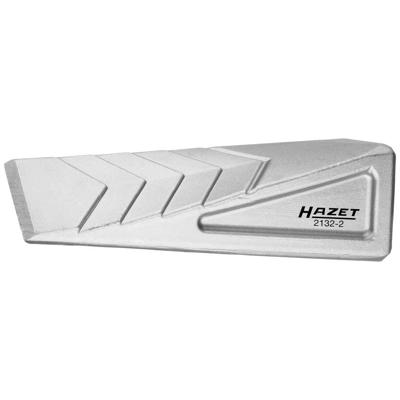 HAZET Splijtwig · gedraaid 2132-2